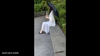 飞雷神之术26岁兼职瑜伽教练，身材一级棒，小穴看着很有弹性，C罩杯！第二部终
